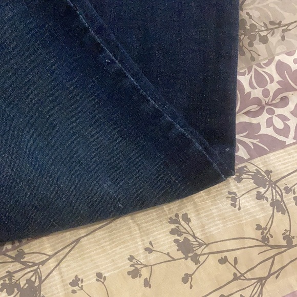 Slim Jeans - Picture 4 of 9